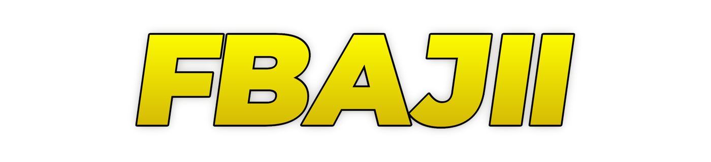 fbajii